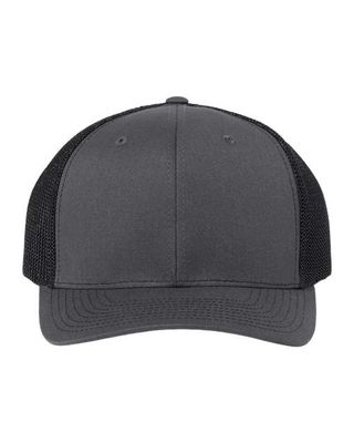 Charcoal/ Black Charcoal/ Black - All Signs Today