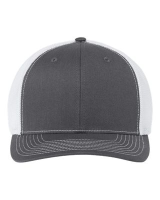 Charcoal/ White Charcoal/ White - All Signs Today