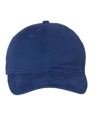 Royal Blue Royal Blue - All Signs Today