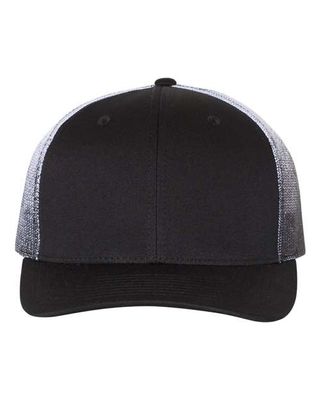 Black/ Black to White Fade Black/ Black to White Fade - All Signs Today