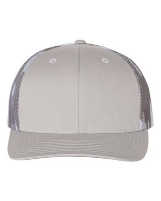 Silver/ gray Camo Silver/ gray Camo - All Signs Today