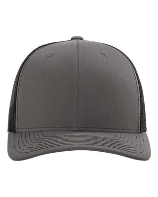 Charcoal/ Black Charcoal/ Black - All Signs Today
