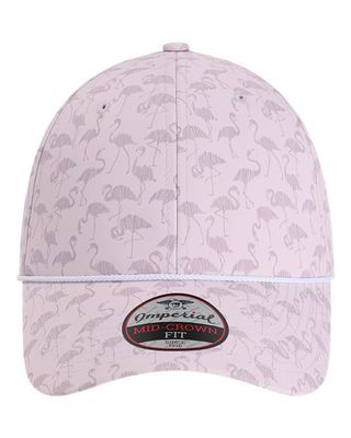 Flamingos Pink Flamingos Pink - All Signs Today