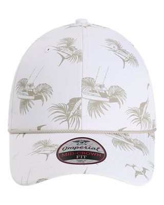 Offshore White Offshore White - All Signs Today