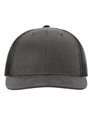 Charcoal/ Black Charcoal/ Black - All Signs Today