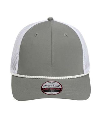 Grey/ White Grey/ White - All Signs Today