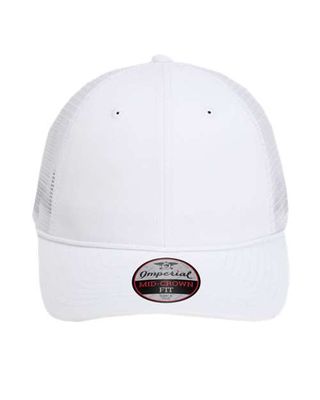 White/ White White/ White - All Signs Today