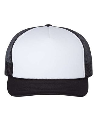 White/ Black White/ Black - All Signs Today