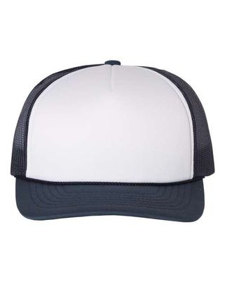 White/ Navy White/ Navy - All Signs Today