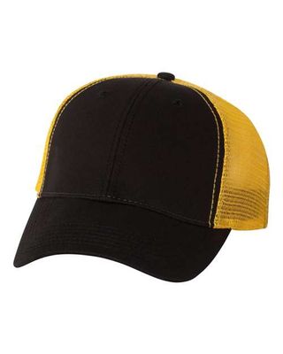Black-Gold Black-Gold - All Signs Today