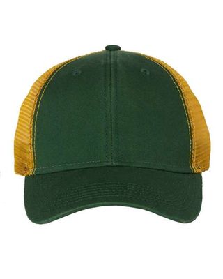 Dark Green/ Gold Dark Green/ Gold - All Signs Today