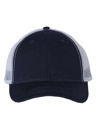 Navy-White Navy-White - All Signs Today