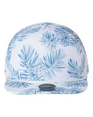 Floral Mist Floral Mist - All Signs Today