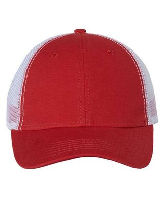 Red-White Red-White - All Signs Today