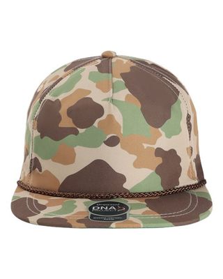 Frog Skin Camo/ Brown Frog Skin Camo/ Brown - All Signs Today