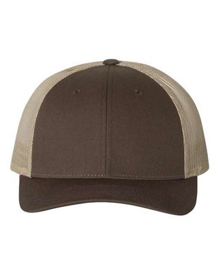 Brown/ Khaki Brown/ Khaki - All Signs Today