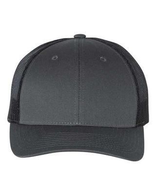Charcoal/ Black Charcoal/ Black - All Signs Today