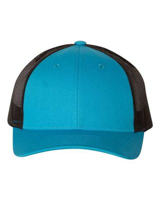 Cyan/ Black Cyan/ Black - All Signs Today