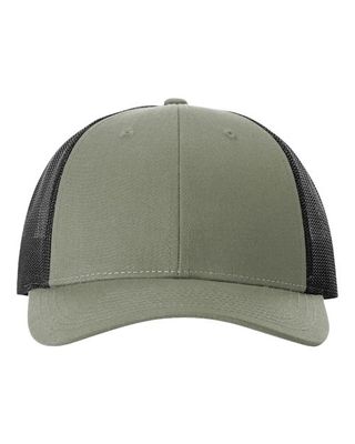 Loden Green/ Black Loden Green/ Black - All Signs Today