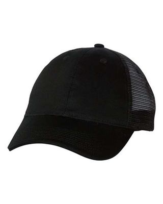 Black/ Black Black/ Black - All Signs Today