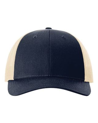 Navy-Khaki Navy-Khaki - All Signs Today
