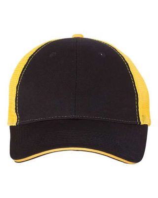 Black-Gold Black-Gold - All Signs Today