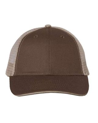 Brown/ Khaki Brown/ Khaki - All Signs Today