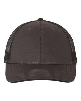 Charcoal/ Black Charcoal/ Black - All Signs Today