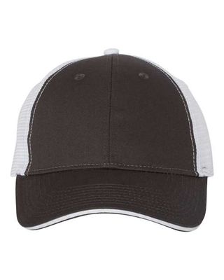 Charcoal/ White Charcoal/ White - All Signs Today