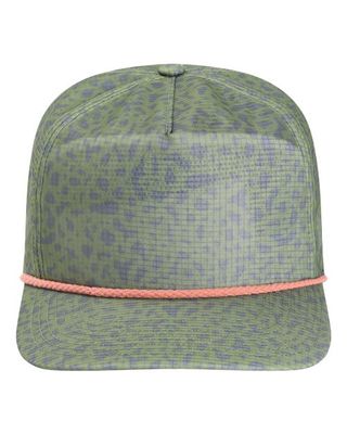 Trout Olive Green Trout Olive Green - All Signs Today