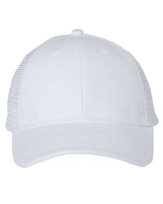 White/ White White/ White - All Signs Today