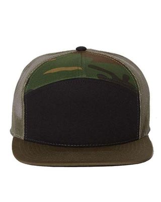 Black/ Camo/ Loden Black/ Camo/ Loden - All Signs Today