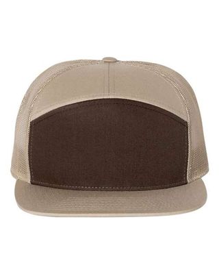 Brown/ Khaki Brown/ Khaki - All Signs Today