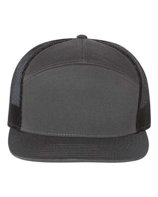 Charcoal/ Black Charcoal/ Black - All Signs Today