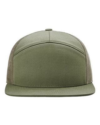 Loden Green Loden Green - All Signs Today