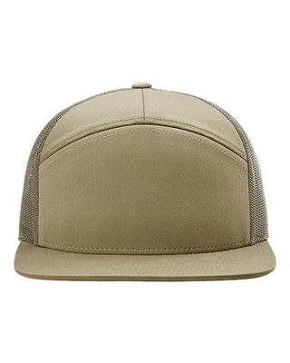 PALE KHAKI/LODEN GREEN PALE KHAKI/LODEN GREEN - All Signs Today