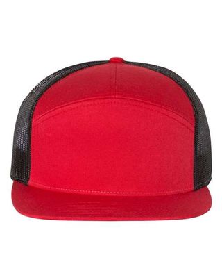 Red-Black Red-Black - All Signs Today