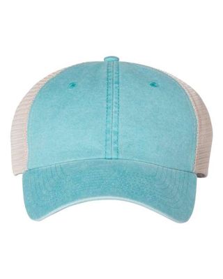 Aqua/ Stone Aqua/ Stone - All Signs Today