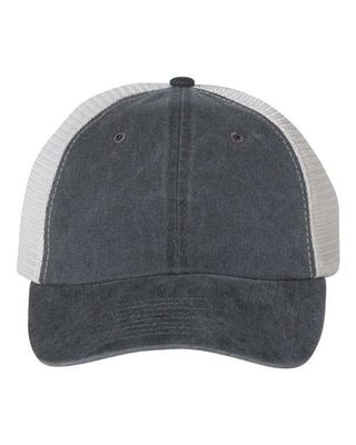 Black/ Stone Black/ Stone - All Signs Today