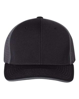 Black/ Charcoal Split Black/ Charcoal Split - All Signs Today