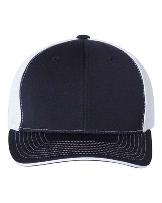 Navy/ White Split Navy/ White Split - All Signs Today