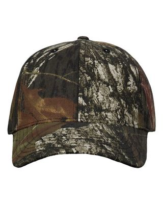 Mossy Oak Breakup Mossy Oak Breakup - All Signs Today