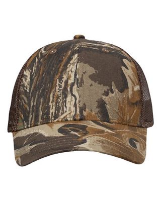 Advantage Classic/ Brown Mesh Advantage Classic/ Brown Mesh - All Signs Today