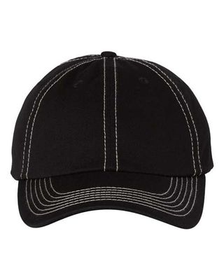 Black/ Stone Stitch Black/ Stone Stitch - All Signs Today