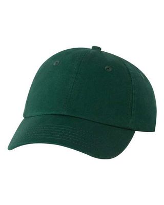Forest Green Forest Green - All Signs Today