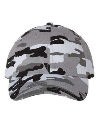 gray Camo gray Camo - All Signs Today