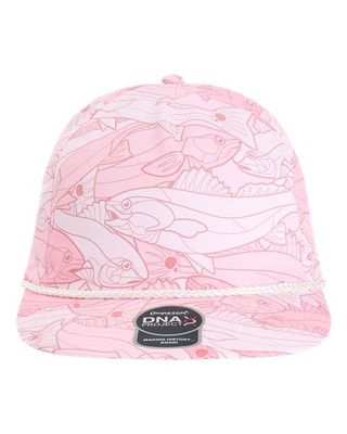 Light Pink Light Pink - All Signs Today