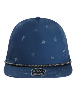 Navy Navy - All Signs Today