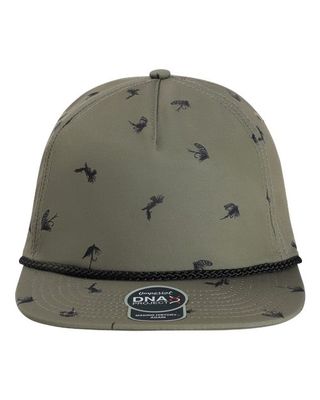 Olive Green Olive Green - All Signs Today