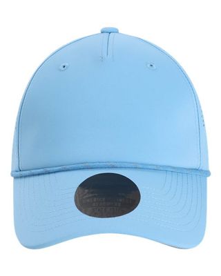 Light Blue Light Blue - All Signs Today